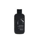 SDL Sublime CM Glow Mult. 150ml