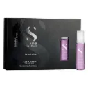 SDL Sublime Shine Lotion 12x13ml