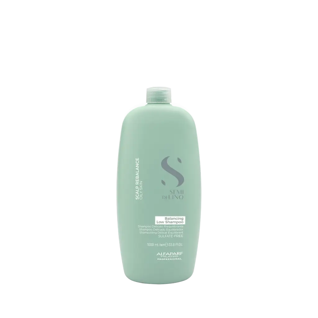 [PF019475] Scalp Rebalance Balancing Low Shampoo 1 L