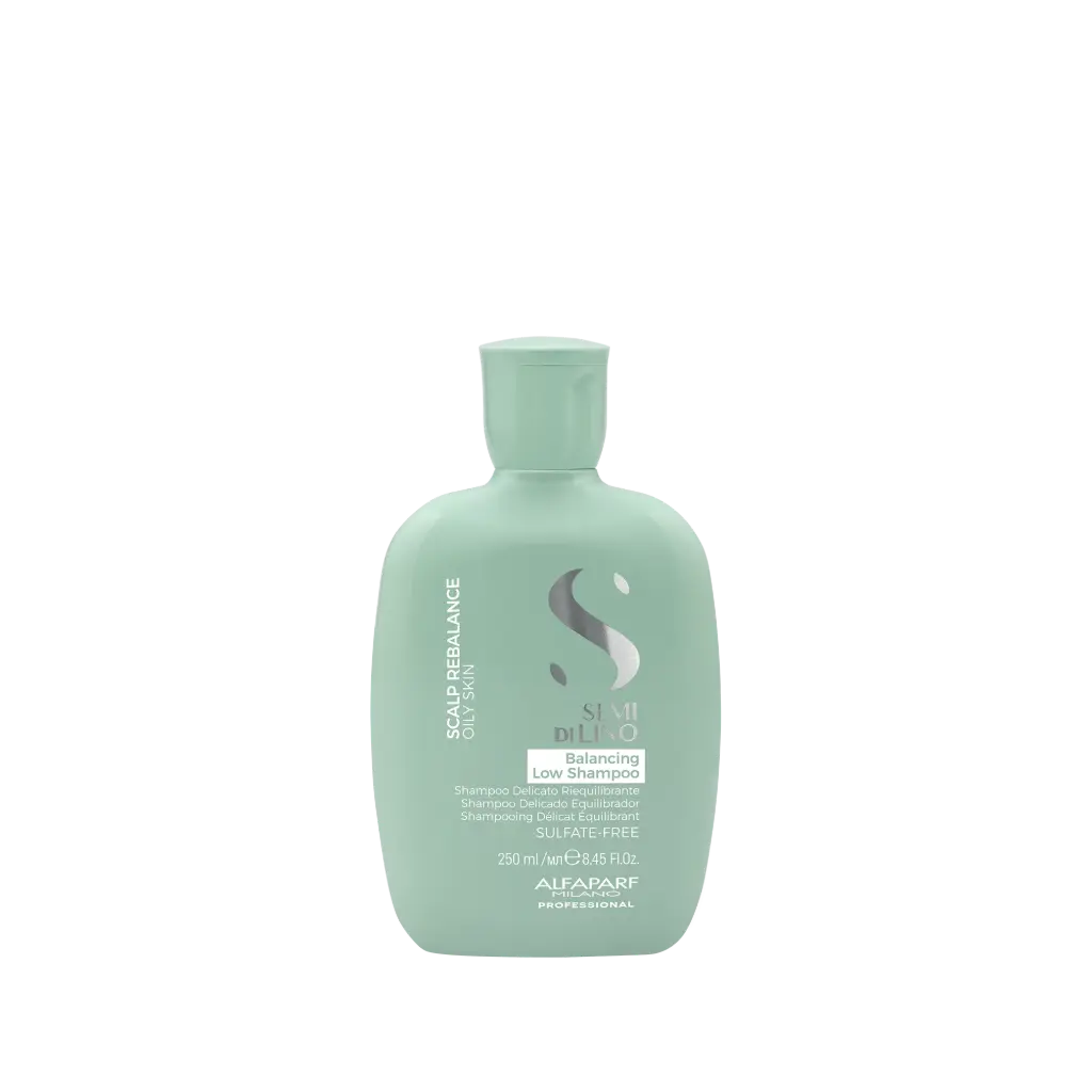 [PF019474] Scalp Rebalance Balancing Low Shampoo 250ml