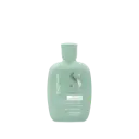 Scalp Rebalance Balancing Low Shampoo 250ml