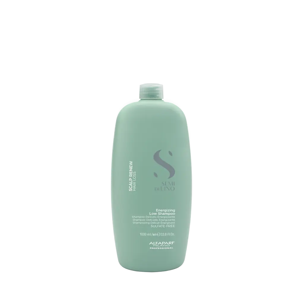 [PF019467] Scalp Renew Energising Low Shampoo 1L