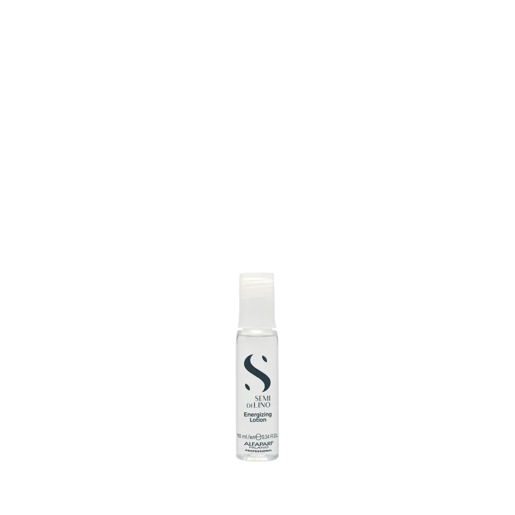[PF019468] Scalp Renew Energizing Lotion Ampolleta