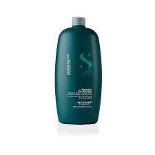[PF016409] Semi Di Lino Reparative Shampoo 1L