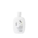 Shampoo Alfaparf Semi Di Lino Diamond Illuminating 250ml