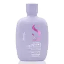 SDL Shampoo Smooth Smoothing Low Shampoo 250ml
