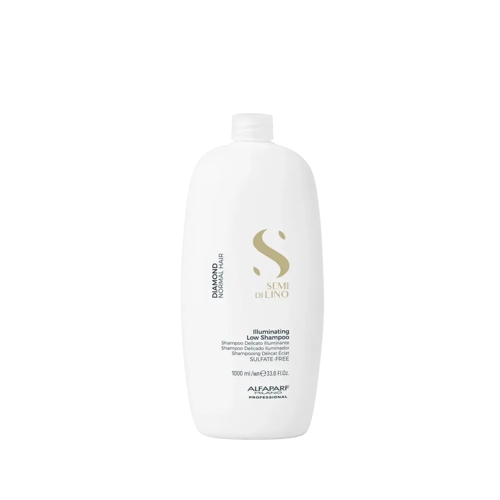 [PF016446] SDL Diamond Shampoo 1L
