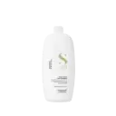 SDL Diamond Shampoo 1L