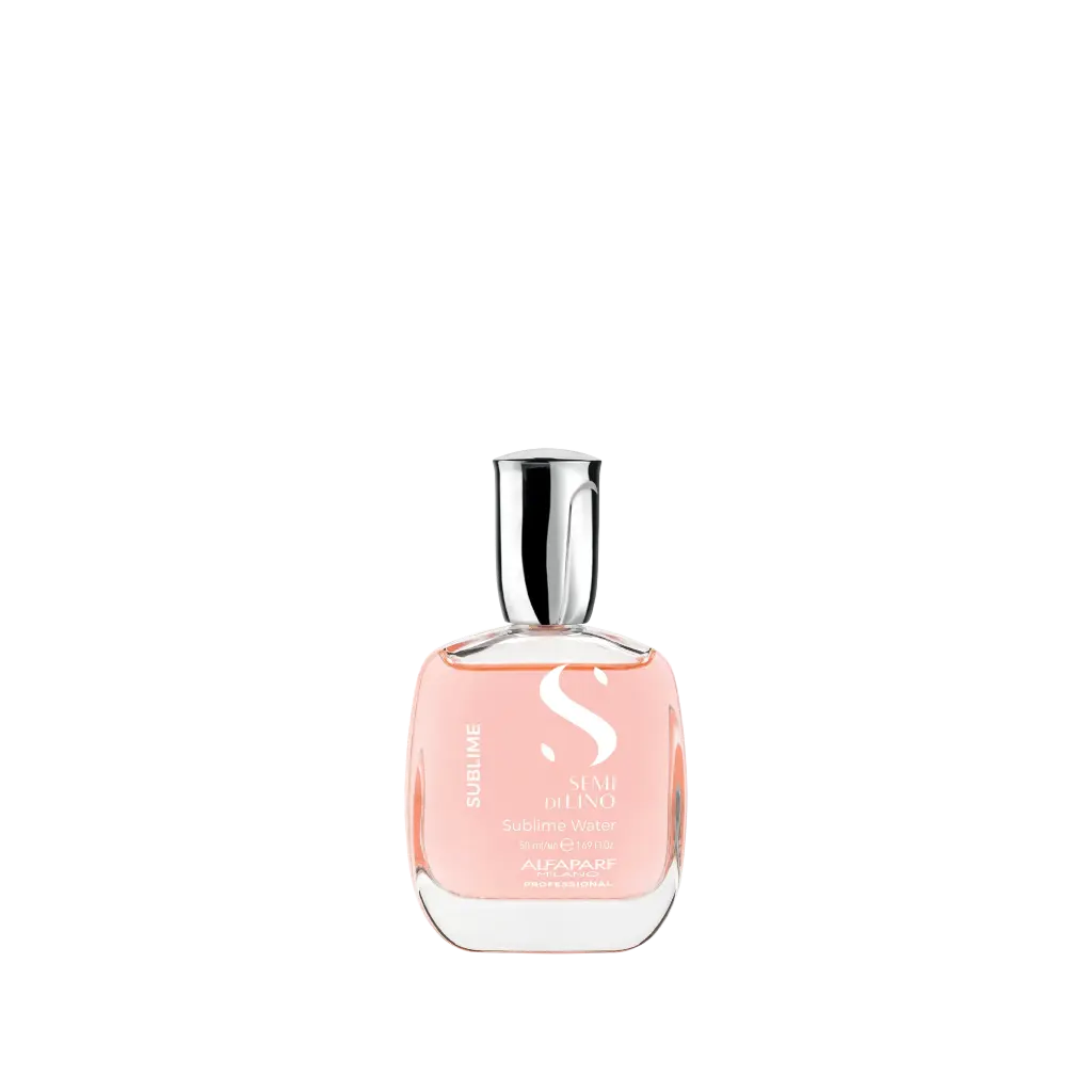 [PF016895] Sublime Water Aqua Profumata1.69 Oz