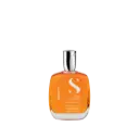 SDL Óleo Capilar Smooth Smoothing 100ml