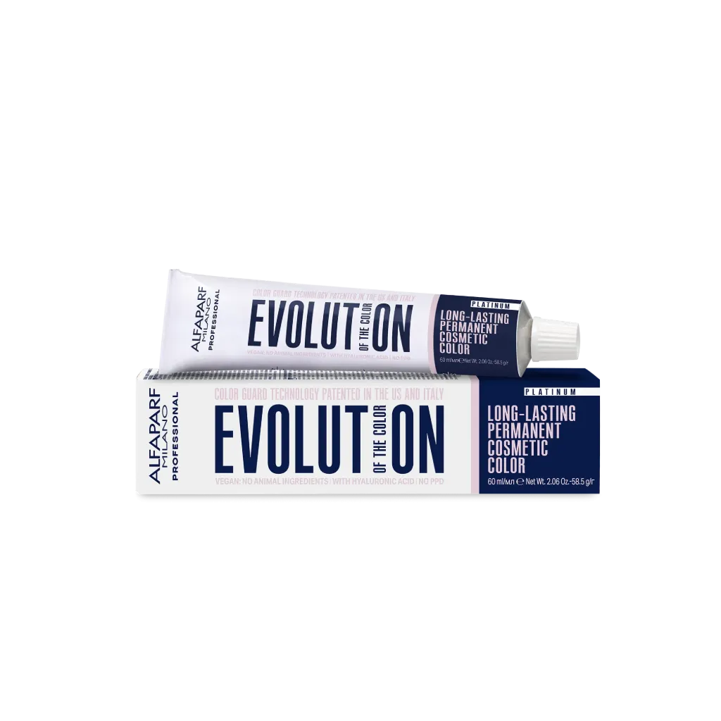 [PF026474] 11.21 Rubio Platino Irisado Ceniza