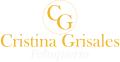 Cristina Grisales